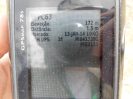 CE_63_0_60