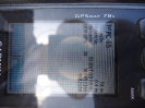 CE_65_0_2668