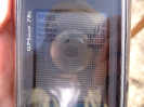 CE_84_0_2690
