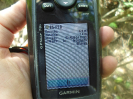 CE_85_P18
