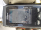CE_85_P32