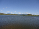 CE_85_P35_0_4434