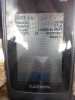 CE_8_L_0_2542