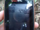 ES_90_0_3992