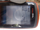 ES_98_0_5056