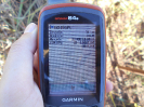 GO_106_F3_gps