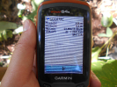 GO_107_F3_gps
