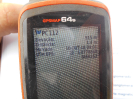 GO_112_F3_gps