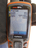 GO_116_F3_gps