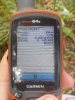GO_116_Q147_F3_gps