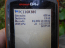 GO_116_R380_F3_gps