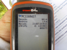 GO_116_R427_F3_gps