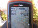 GO_116_R606_F3_gps