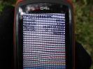 GO_116_R662_F3_gps