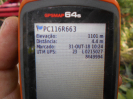GO_116_R663_F3_gps