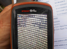 GO_116_R682_F3_gps