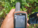 GO_116_R707_F3_gps