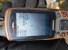 GO_117_F3_gps