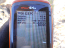 GO_121_F3_gps