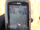GO_122_F3_gps