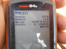 GO_123_F3_gps