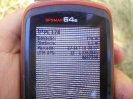 GO_124_F3_gps