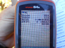GO_133_F3_gps