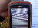 GO_134_F3_gps