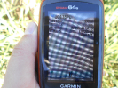 GO_135_F3_gps