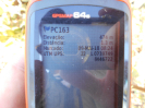 GO_136_F3_gps