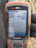 GO_139_F3_gps