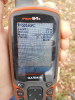 GO_140_F3_gps