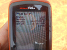 GO_148_F3_gps