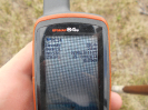 GO_14_F3_gps