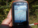 GO_159_F3_gps