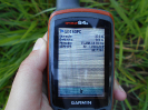 GO_160_F3_gps
