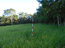 GO_160_F3_pan