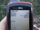 GO_161_F3_gps