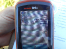 GO_162_F3_gps