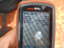 GO_165_F3_gps