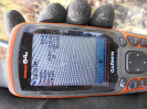 GO_167_F3_gps