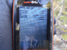 GO_16_F3_gps