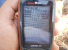 GO_171_F3_gps