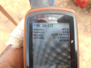 GO_172_F3_gps