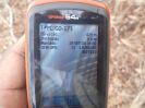 GO_173_F3_gps