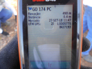 GO_174_F3_gps