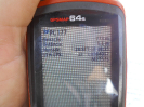 GO_177_F3_gps