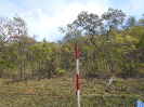 GO_178_F3_pan