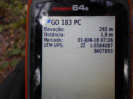 GO_183