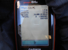 GO_216_F3_gps